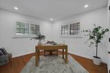 3505 Kersey Lane - Photo 27