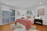 3505 Kersey Lane - Photo 29
