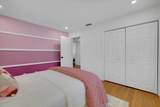 3505 Kersey Lane - Photo 30