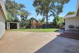 3505 Kersey Lane - Photo 35