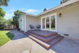 3505 Kersey Lane - Photo 36