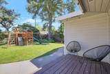 3505 Kersey Lane - Photo 37