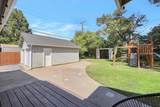 3505 Kersey Lane - Photo 38