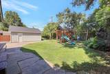 3505 Kersey Lane - Photo 39