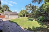 3505 Kersey Lane - Photo 40