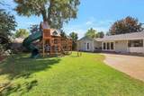 3505 Kersey Lane - Photo 41