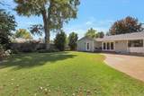 3505 Kersey Lane - Photo 42
