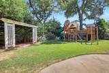 3505 Kersey Lane - Photo 43