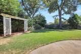 3505 Kersey Lane - Photo 44