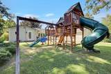 3505 Kersey Lane - Photo 45