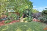 3505 Kersey Lane - Photo 46