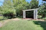 3505 Kersey Lane - Photo 47