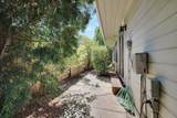 3505 Kersey Lane - Photo 48