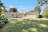 3505 Kersey Lane - Photo 49