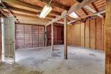 3505 Kersey Lane - Photo 51