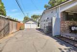 3505 Kersey Lane - Photo 52