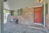 3505 Kersey Lane - Photo 53