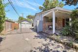 3505 Kersey Lane - Photo 54