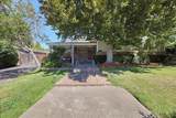 3505 Kersey Lane - Photo 55