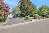 3505 Kersey Lane - Photo 56