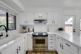 3505 Kersey Lane - Photo 8