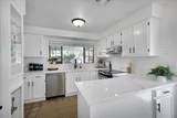 3505 Kersey Lane - Photo 9