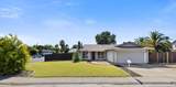3410 Jutewood Court - Photo 1