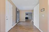 3410 Jutewood Court - Photo 10