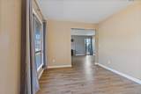 3410 Jutewood Court - Photo 11
