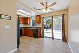3410 Jutewood Court - Photo 12