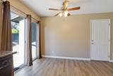 3410 Jutewood Court - Photo 13