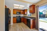 3410 Jutewood Court - Photo 14