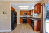 3410 Jutewood Court - Photo 15