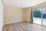 3410 Jutewood Court - Photo 16