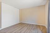 3410 Jutewood Court - Photo 17