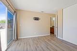 3410 Jutewood Court - Photo 18