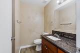3410 Jutewood Court - Photo 19