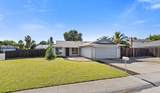 3410 Jutewood Court - Photo 2