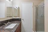 3410 Jutewood Court - Photo 20