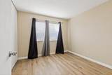 3410 Jutewood Court - Photo 21