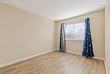 3410 Jutewood Court - Photo 22
