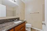 3410 Jutewood Court - Photo 23