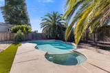 3410 Jutewood Court - Photo 28