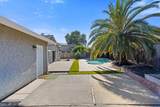 3410 Jutewood Court - Photo 29
