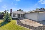3410 Jutewood Court - Photo 3