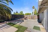 3410 Jutewood Court - Photo 30