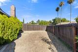 3410 Jutewood Court - Photo 32
