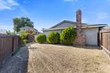 3410 Jutewood Court - Photo 33