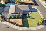 3410 Jutewood Court - Photo 35