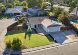 3410 Jutewood Court - Photo 37